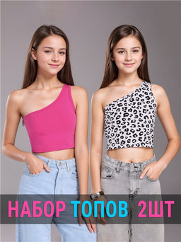 2топа 2ДНМ5727804н