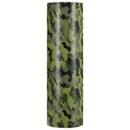 Ковёр Decor, 180х55х0.8 см, цвет камуфляж - Simaland фото 6