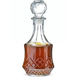 27451 Графины 500мл стекло LR /MAYER&BOCH/