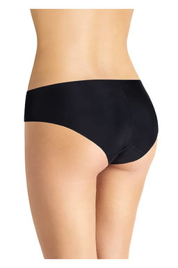 Трусы женские бикини - Clever wear фото 4