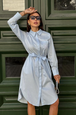 Платье URS 25-524-1