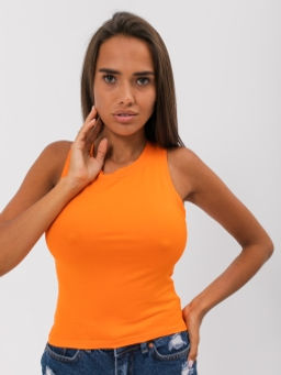 МАЙКА ЖЕНСКАЯ - Chic & charisma фото 10