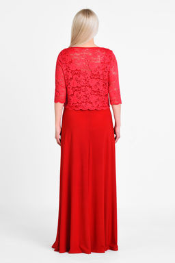 Платье - Olsi фото 3