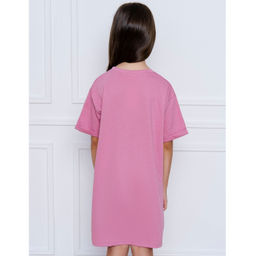 Платье кулирка 1780100304