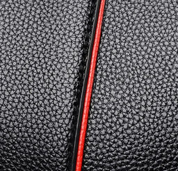 KAIDIFEINIROO Сумка женская 2026  фото 10