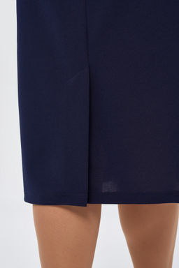 6287 Платье - Prima linea фото 9