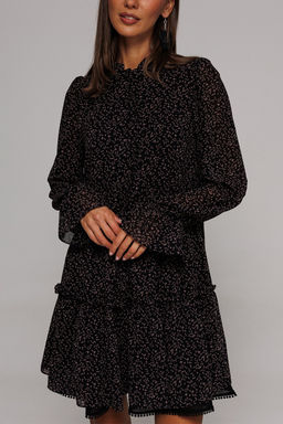 Платье 3198 - Buter фото 5