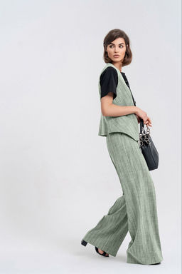 Комплект женский трехпредметный - Deesses фото 4