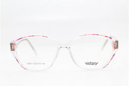 Оправа Victory 0011 52-16-140 C35
