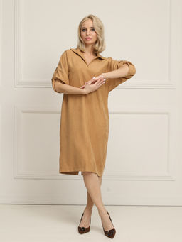 Платье П4-5459/10 - Wisell фото 5