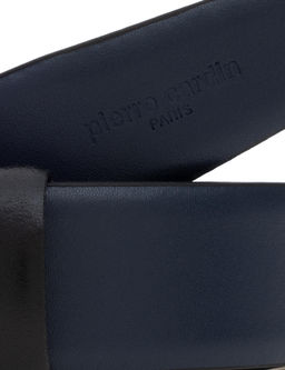 Lacivert Kemer - Pierre cardin фото 7