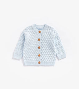 MOTHERCARE / Кардиган  фото 2