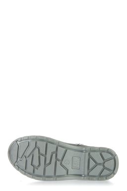 Ботинки детские RALF RINGER