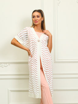 Кардиган К4-5713