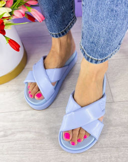 Сабо Pirochi  фото 6