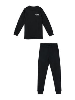 Комплект 1СЛ д/дев Алида - Oldos фото 11