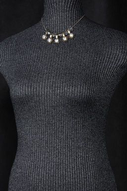 Подвес П-82/46