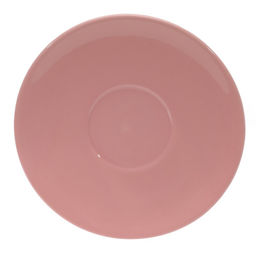 Набор чашка с блюдцем "Лошадка",, 250 мл, L15 W15 H8 см