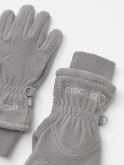 ФЛ 10001/25/61 ГР перчатки дет