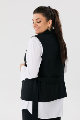 Костюм ANELLI 1487-Р