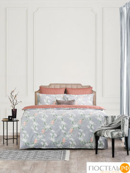 КПБ CASSIA КЕМЕР