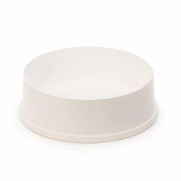 Сито пластик для муки d22см (471373) арт.А (М071)