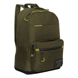 RQL-518-1 Рюкзак - Grizzly фото 17