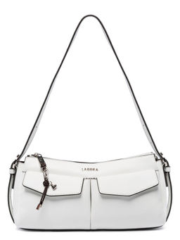 Сумка Labbra L-HF4388 white