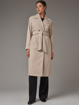 Плащ женский HOOPS, арт. 31939  фото 12