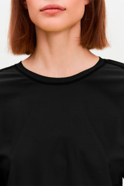 Футболка c длинным рукавом Рашгард Unisex 25-82305 10 - Stayer фото 10