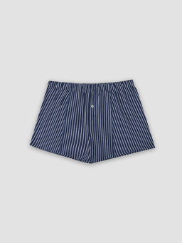 Цена за 2 штуки! ТРУСЫ МУЖСКИЕ - Mark formelle фото 7