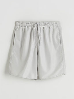Diz Hizas? Boy Basic Erkek Deniz ?ortu