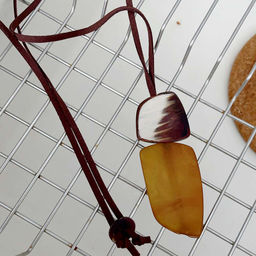 Подвеска арт. 26 6769 (id 277831)