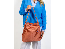 Сумка женская текстиль Lanotti 1701.1 фото 20