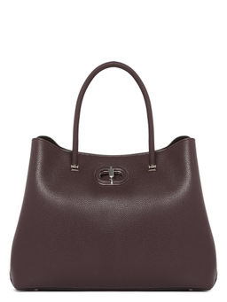 Сумка Labbra L-17531 d.plum  фото 2