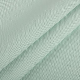 Канва K04 Gamma Aida №14 цв. ФАСОВКА 100% хлопок 50 х 50 см  2 см  фото 4