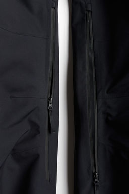 Peto de esqui StormMove triple capa Regular Fit - H&m фото 7