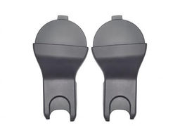 Easywalker / Адаптер для автокресла