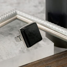 CLASSIC Кольцо КО4688