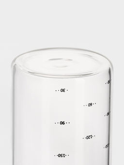 Бутыль стеклянная для соусов и масла Мист, 240 мл - Simaland фото 16