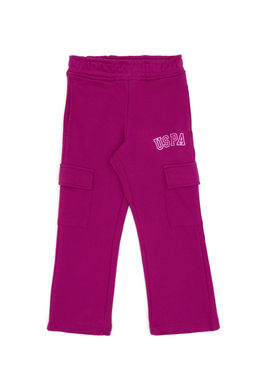 K_z _ocuk Fu_ya E_ofman Alt_ Sepette S_rpriz _ndirim - U.s. polo assn фото 2