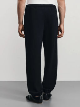 Джоггеры regular fit / Zarina  фото 4