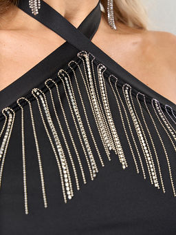 JETTY Топ  фото 3