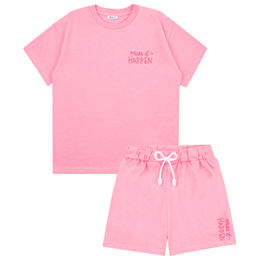 Комплект кулирка 7634100302