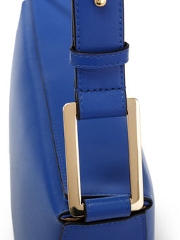 Сумка Palio 18387A 895 CFHAG