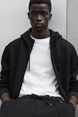 Joggers de vestir Slim Fit - H&m фото 4