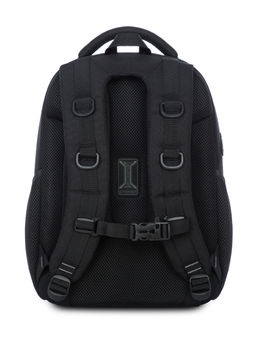 Рюкзак школьный L33 - Steiner фото 4