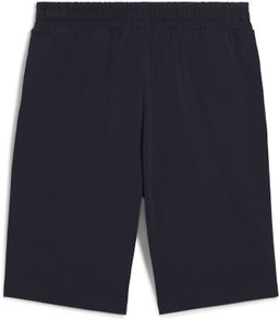 Шорты взрослые