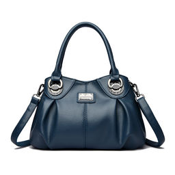 KAIDIFEINIROO Сумка женская 8776