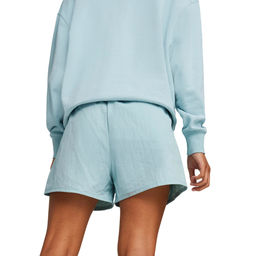 Шорты женские